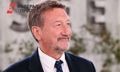 Ридли Скотт - Стивен Найт - Голливудский режиссер покажет Вторую мировую войну глазами русских - fedpress.ru - Москва - Берлин