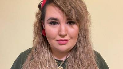 «Любите родителей, потом будет поздно»: умерла мама звезды «Дома-2» Саши Черно - 5-tv.ru