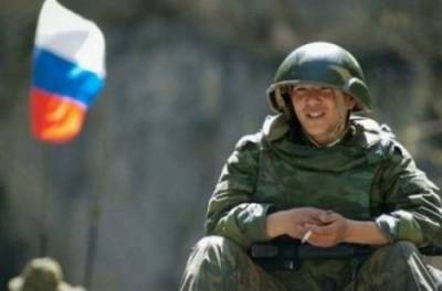 Олег Жданов - Денег нет: названа главная причина, почему Путин не сунется войной в Украину - from-ua.com