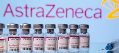 В Австралии одобрили производство вакцины от COVID-19 AstraZeneca - w-n.com.ua - Австралия - Мельбурн