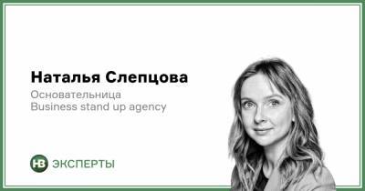 Теория юмора и формула успеха в работе: что общего? - nv.ua - Переговоры