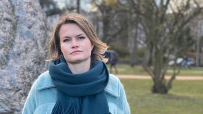 Аренда только не для беременных: женщину заставили показать обнаженный живот - germania.one - Берлин