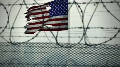 Профессиональный стрелок из США протестировал автомат АК-104 - nation-news.ru