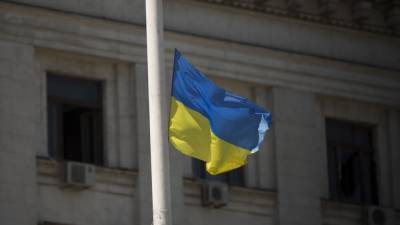Андрей Герус - Украина может понести убытки при попытке обложить сырье из РФ пошлинами - riafan.ru - Киев