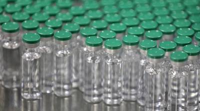Странам ЕС хотели продать несуществующие COVID-вакцины - ru.slovoidilo.ua - Финляндия