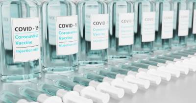 Мошенники хотели продать странам ЕС несуществующие вакцины против COVID-19 на сумму 14 млрд евро - tsn.ua - Финляндия