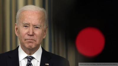 Владимир Путин - Джозеф Байден - Стивен Миллер - Fox News: вся Россия открыто смеется над нами из-за Байдена - nation-news.ru - Москва