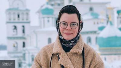 Евгений Петросян - Татьяна Брухунова - Молодая жена Петросяна поразила поклонников кадрами с округлившимся животом - nation-news.ru