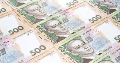 Денис Шмыгаль - В Украине местные бюджеты получат 500 млн гривен субвенции: Шмыгаль рассказал, на какие проекты - tsn.ua