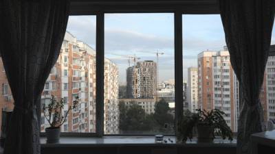 В Москве и Петербурге опять начали резко дорожать новостройки - profile.ru - Москва - Санкт-Петербург