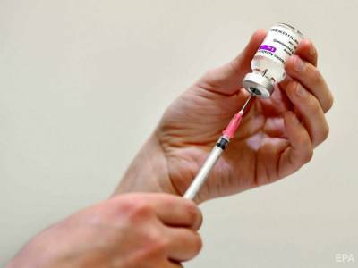 Мошенники пытались продать странам ЕС несуществующие вакцины против коронавируса на €14 млрд - gordonua.com - Финляндия