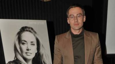 Жанна Фриске - Дмитрий Шепелев - В жизни сына Фриске произошло судьбоносное событие - penzainform.ru