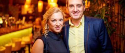 Жена Дяди Жоры оказалась в больнице: перенесла серьезную операцию - w-n.com.ua