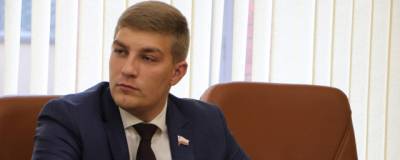 Иван Белозерцев - В ГД оценили шанс повторения хабаровских протестов после задержания Белозерцева - runews24.ru - Пензенская обл.