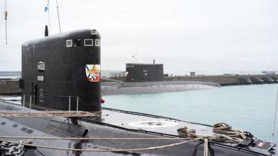 Sohu: Запад унизительно проиграл в "кошки-мышки" российской "Варшавянке" - inforeactor.ru - Вашингтон - Ростов-На-Дону