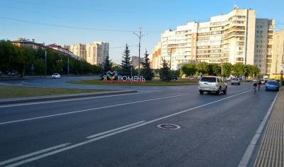 Топ-3 Тюмени: реновация, подорожавшие авиабилеты, очереди в поликлиниках - nashgorod.ru - Москва - Тюмень - Тюменская обл.
