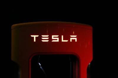 Акциям Tesla предрекли пятикратный рост - smartmoney.one