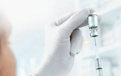 Странам ЕС предлагали несуществующие COVID-вакцины на €14 млрд - korrespondent.net - Финляндия