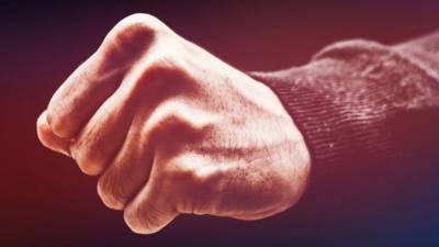 Участники массовой драки в Новосибирске написали заявления друг на друга - nation-news.ru - Новосибирск