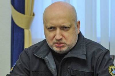 Александр Турчинов - Турчинов раскрыл неизвестные детали захвата Крыма: Планировалось две операции, обе провалились. ВИДЕО - from-ua.com - Крым