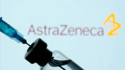 ЮАР продала вакцину AstraZeneca и закупила вместо нее препарат от Johnson & Johnson - profile.ru - Юар