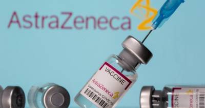 Власти ЮАР продали вакцину AstraZeneca из-за низкой эффективности против мутации коронавируса - focus.ua - Юар
