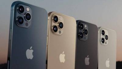 Apple оштрафовали на $2 млн за продажи iPhone без зарядного устройства - sharij.net - Бразилия