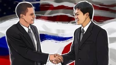 Власти США и Японии обсуждают проведение совместных учений по защите острова Сенкаку - polit.info - Китай - США - Токио - Япония