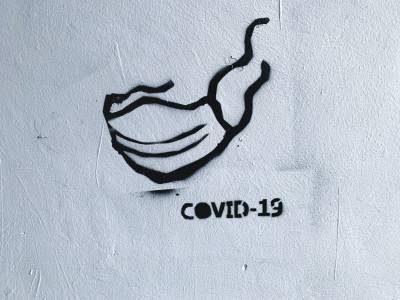 Ангела Меркель - Критическая ситуация с COVID-19: в Чехии и Германии хотят продлить локдаун - 24tv.ua - Чехия - Новости
