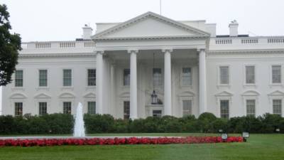 В США заявили, что Румыния заслужила звание ценного союзника Вашингтона - nation-news.ru - Москва - Вашингтон - Румыния - Будапешт - г. Бухарест - ?