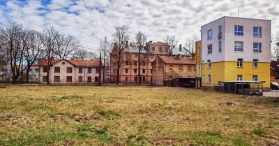Новые случаи Covid-19 в Латвии: Рига заметно опережает другие города - rus.delfi.lv - Рига - Латвия - Огрский край