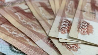 Иван Белозерцев - Борис Шпигель - Антон Колосков - Оперативники при обыске нашли у губернатора Пензенской области более 500 млн рублей - polit.info - Пензенская обл.