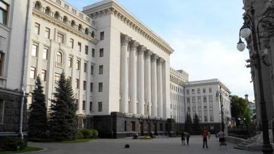 Марат Баширов - Политтехнолог Баширов предсказал потерю интереса Америки к Украине - polit.info - США - Украина