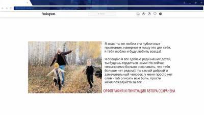 Убийство юриста в центре Уфы: хронология событий - bash.news - Уфа