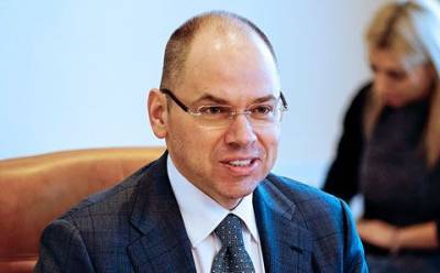 Максим Степанов - Гео Лерос - «Вам тепло в куртке за 600 тысяч грн?» — В Раде оценили обновку министра Степанова (ВИДЕО) - enovosty.com