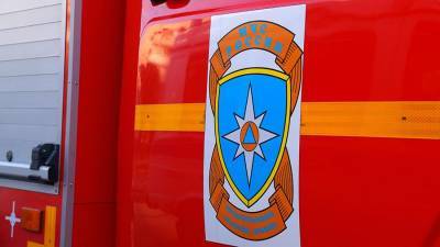 Лавина заблокировала дорогу к 9 населенным пунктам в Дагестане - iz.ru - респ. Дагестан