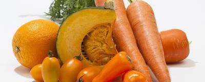 Михаил Гинзбург - Гинзбург назвал продукты для улучшения мозговой деятельности - runews24.ru