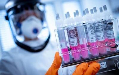 ЮАР продала миллион вакцин AstraZeneca - korrespondent.net - Юар