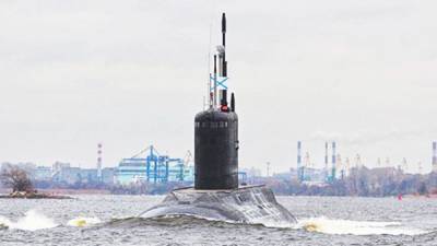 Игорь Осипов - Экономика Центробанк возвращает рублю сберегательный статус - vz.ru - Севастополь