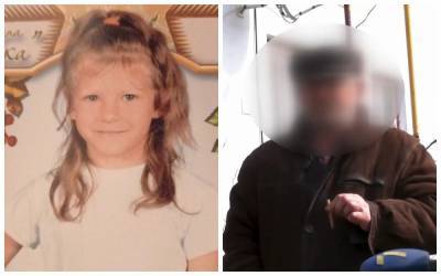 Марья Борисова - Он вместе с Марией был у него, пусть не врет, – односельчане об отце убитой 7-летней девочки - 24tv.ua - Херсон - Новости