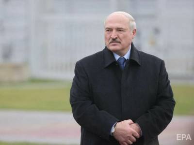 Александр Лукашенко - Алексей Венедиктов - Венедиктов: Лукашенко отчаянно разыгрывает китайскую карту - gordonua.com - Москва - Россия - Китай