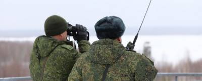 Яков Осадчий - В ЛНР заявили, что украинские силовики отказываются выполнять приказы - runews24.ru - ЛНР - Луганск - Счастье