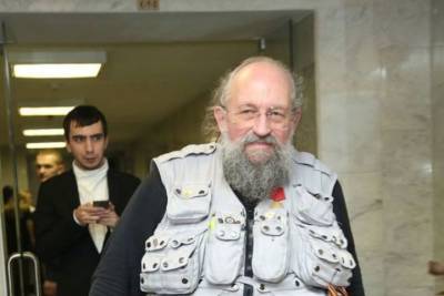 Анатолий Вассерман - Вассерман назвал причины нападок Лондона на Москву - mk.ru - Москва - Англия - Лондон