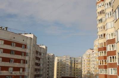В Башкирии на торги выставили арестованные жилые дома и квартиры - ufacitynews.ru - Башкирия - Уфа