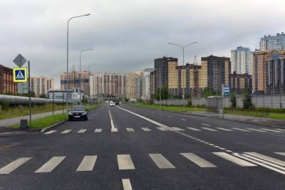 В Петербурге растут цены на квартиры в новых домах - neva.today - Москва - Санкт-Петербург
