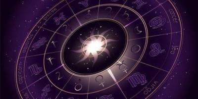 Гороскоп на сегодня для всех знаков Зодиака - прогноз на 22 марта 2021 - ТЕЛЕГРАФ - telegraf.com.ua