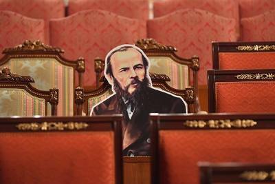 Александр Стоянов - Столичные парки подготовили обширную программу развлечений на неделю - vm.ru - Москва - Санкт-Петербург