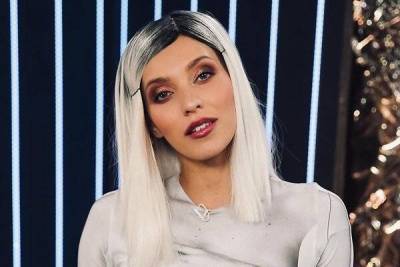 Ольга Бузова - Филипп Киркоров - Регина Тодоренко - «Уложила на лопатки»: реакция Тодоренко и других звёзд на разоблачение Бузовой - skuke.net
