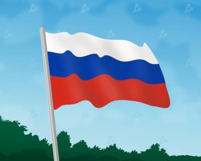 Антон Силуанов - Силуанов рассказал о преимуществах цифровой валюты - forklog.com