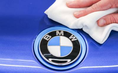Невыгодно: BMW прекратит выпуск на «Автоторе» пяти моделей - zr.ru - Калининград